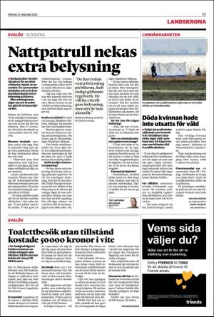 helsingborgsdagblad_b-20200131_000_00_00_011.pdf