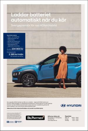 helsingborgsdagblad_b-20200131_000_00_00_012.pdf