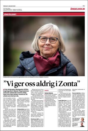 helsingborgsdagblad_b-20200131_000_00_00_013.pdf