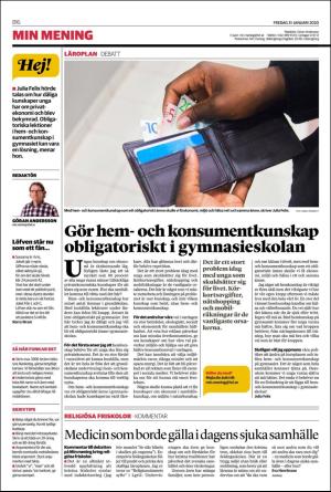 helsingborgsdagblad_b-20200131_000_00_00_016.pdf