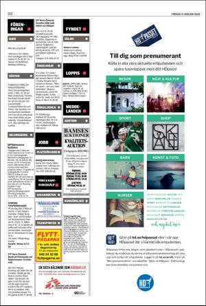 helsingborgsdagblad_b-20200131_000_00_00_018.pdf