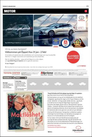 helsingborgsdagblad_b-20200131_000_00_00_019.pdf