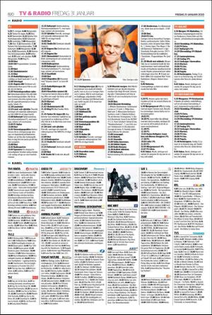 helsingborgsdagblad_b-20200131_000_00_00_020.pdf