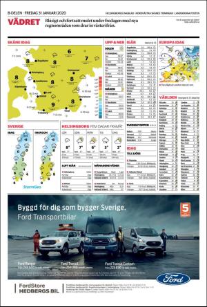 helsingborgsdagblad_b-20200131_000_00_00_024.pdf