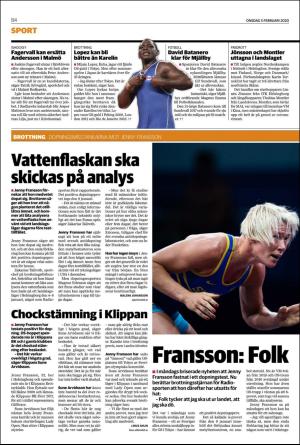 helsingborgsdagblad_b-20200205_000_00_00_004.pdf