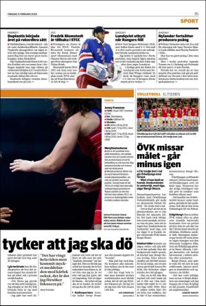 helsingborgsdagblad_b-20200205_000_00_00_005.pdf