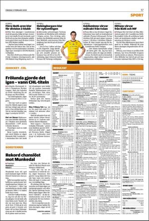 helsingborgsdagblad_b-20200205_000_00_00_007.pdf