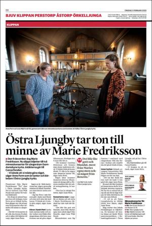 helsingborgsdagblad_b-20200205_000_00_00_008.pdf