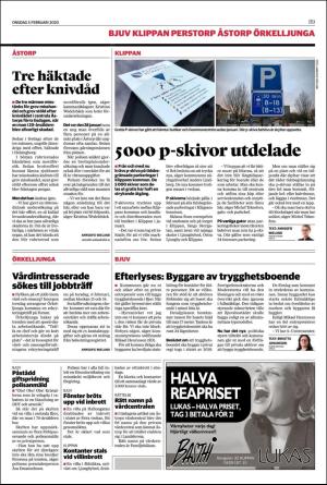 helsingborgsdagblad_b-20200205_000_00_00_009.pdf
