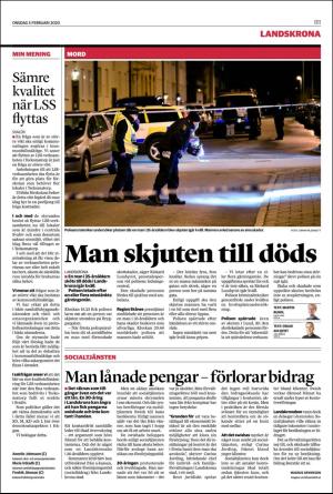 helsingborgsdagblad_b-20200205_000_00_00_011.pdf