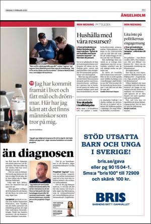 helsingborgsdagblad_b-20200205_000_00_00_013.pdf