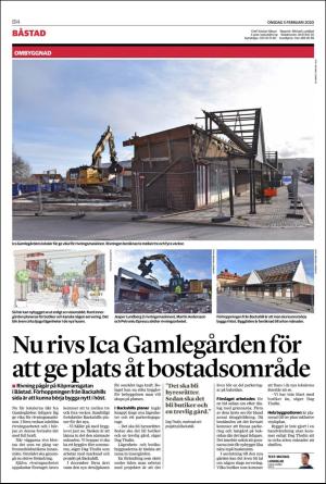 helsingborgsdagblad_b-20200205_000_00_00_014.pdf