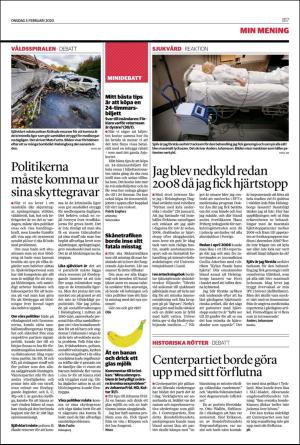 helsingborgsdagblad_b-20200205_000_00_00_017.pdf