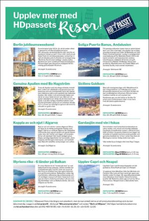 helsingborgsdagblad_b-20200205_000_00_00_018.pdf