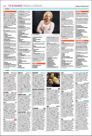 helsingborgsdagblad_b-20200205_000_00_00_020.pdf