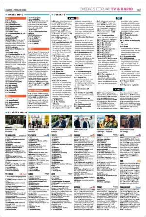 helsingborgsdagblad_b-20200205_000_00_00_021.pdf