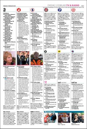 helsingborgsdagblad_b-20200205_000_00_00_023.pdf