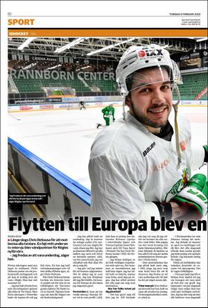 helsingborgsdagblad_b-20200206_000_00_00_002.pdf