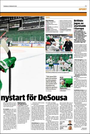 helsingborgsdagblad_b-20200206_000_00_00_003.pdf