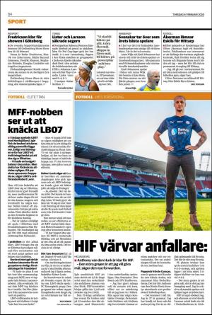 helsingborgsdagblad_b-20200206_000_00_00_004.pdf