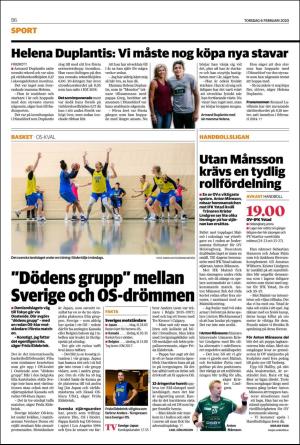 helsingborgsdagblad_b-20200206_000_00_00_006.pdf