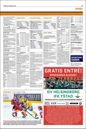 helsingborgsdagblad_b-20200206_000_00_00_009.pdf