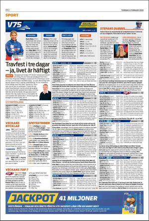 helsingborgsdagblad_b-20200206_000_00_00_010.pdf