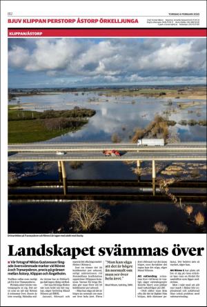 helsingborgsdagblad_b-20200206_000_00_00_012.pdf