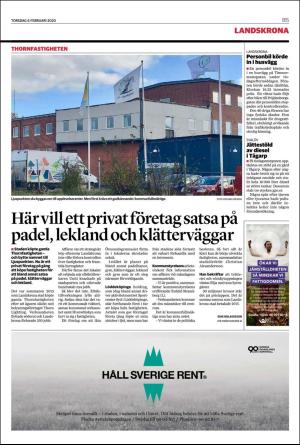 helsingborgsdagblad_b-20200206_000_00_00_015.pdf