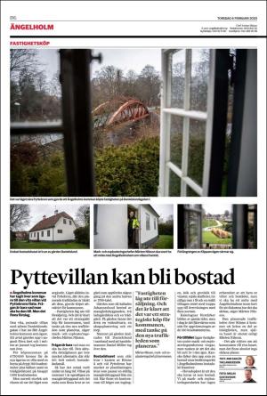 helsingborgsdagblad_b-20200206_000_00_00_016.pdf