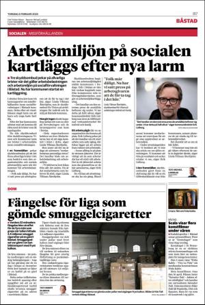 helsingborgsdagblad_b-20200206_000_00_00_017.pdf