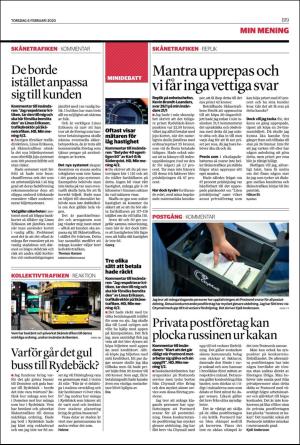 helsingborgsdagblad_b-20200206_000_00_00_019.pdf