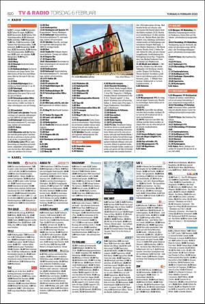 helsingborgsdagblad_b-20200206_000_00_00_020.pdf