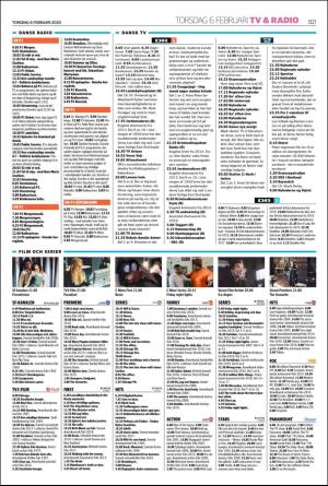 helsingborgsdagblad_b-20200206_000_00_00_021.pdf