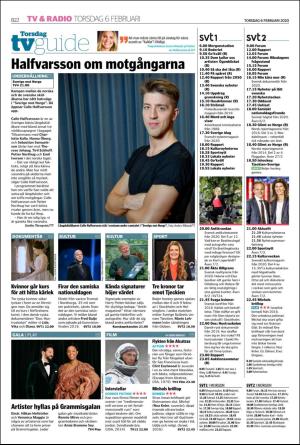 helsingborgsdagblad_b-20200206_000_00_00_022.pdf