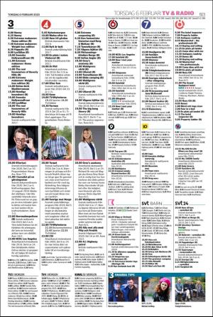 helsingborgsdagblad_b-20200206_000_00_00_023.pdf