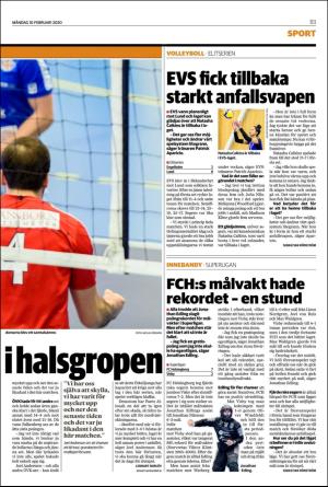 helsingborgsdagblad_b-20200210_000_00_00_003.pdf