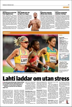 helsingborgsdagblad_b-20200210_000_00_00_005.pdf