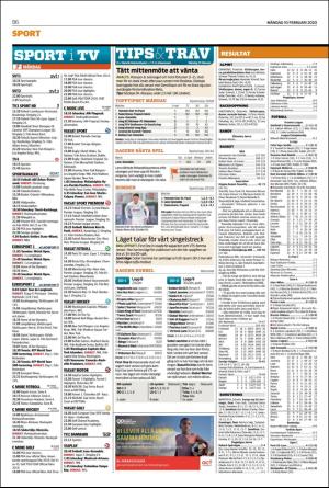 helsingborgsdagblad_b-20200210_000_00_00_006.pdf