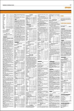 helsingborgsdagblad_b-20200210_000_00_00_007.pdf
