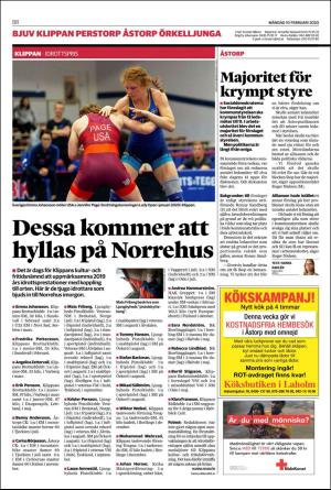 helsingborgsdagblad_b-20200210_000_00_00_008.pdf