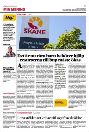 helsingborgsdagblad_b-20200210_000_00_00_009.pdf