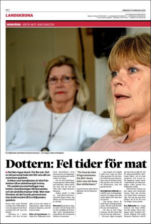 helsingborgsdagblad_b-20200210_000_00_00_010.pdf