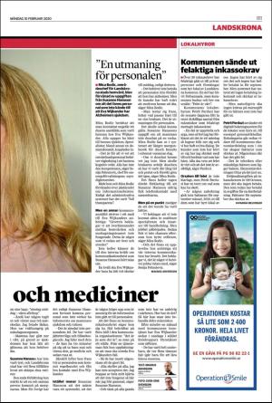 helsingborgsdagblad_b-20200210_000_00_00_011.pdf