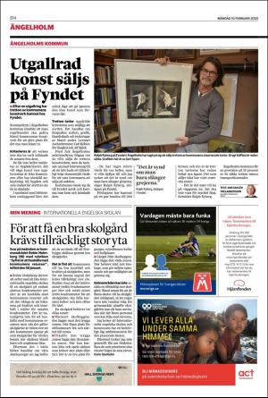 helsingborgsdagblad_b-20200210_000_00_00_014.pdf