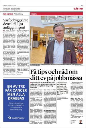 helsingborgsdagblad_b-20200210_000_00_00_015.pdf