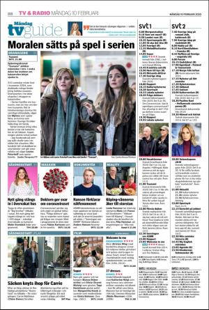 helsingborgsdagblad_b-20200210_000_00_00_018.pdf