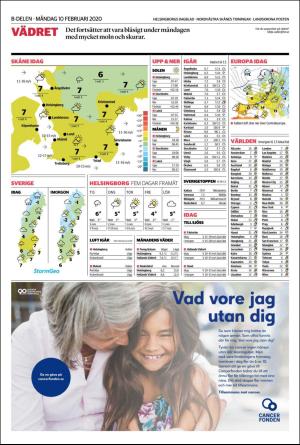 helsingborgsdagblad_b-20200210_000_00_00_020.pdf