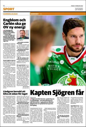 helsingborgsdagblad_b-20200211_000_00_00_002.pdf