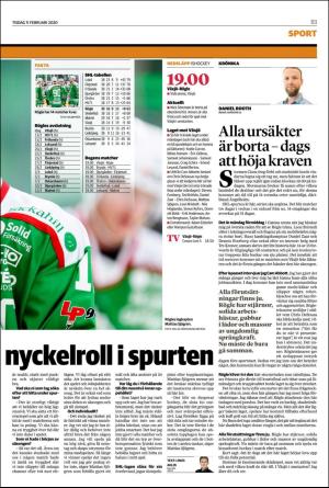 helsingborgsdagblad_b-20200211_000_00_00_003.pdf